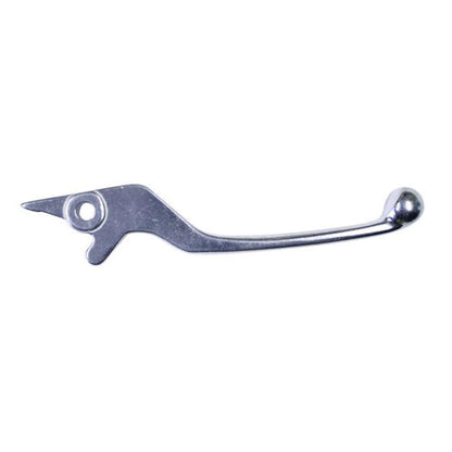 https://attachments.linkint.com.au/products/images_large/110556.jpg