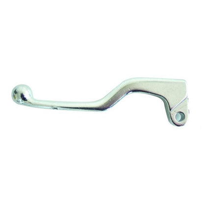 https://attachments.linkint.com.au/products/images_large/110562.jpg
