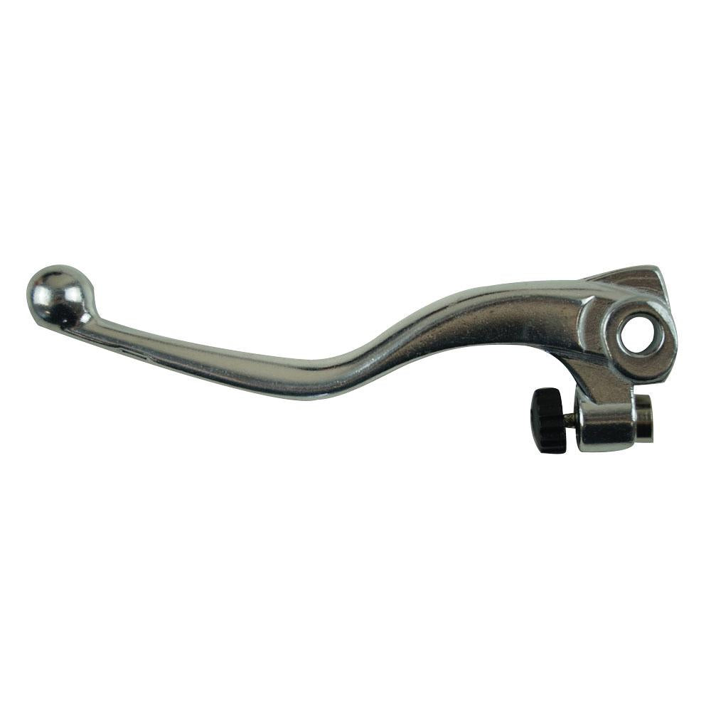 https://attachments.linkint.com.au/products/images_large/110567.jpg