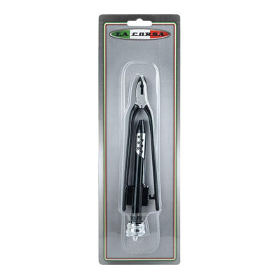 https://attachments.linkint.com.au/products/images_large/110657.jpg