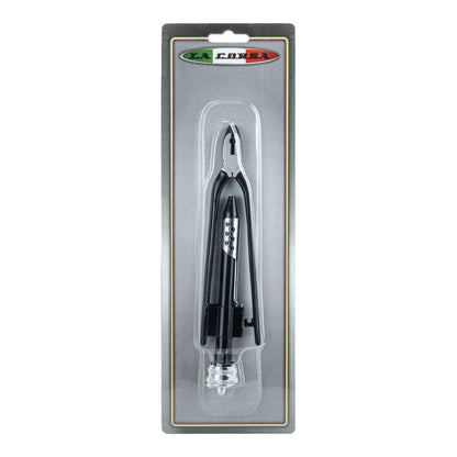 https://attachments.linkint.com.au/products/images_large/110657.jpg