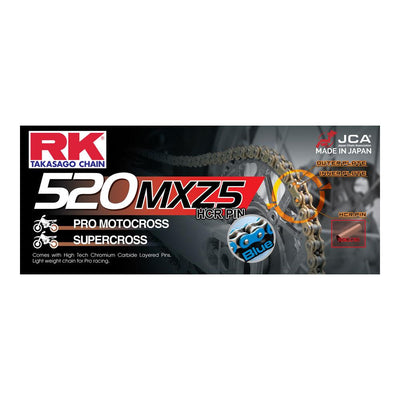 https://attachments.linkint.com.au/products/images_large/110744.jpg