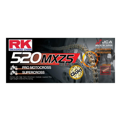 https://attachments.linkint.com.au/products/images_large/110747.jpg