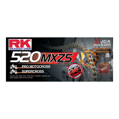 https://attachments.linkint.com.au/products/images_large/110748.jpg