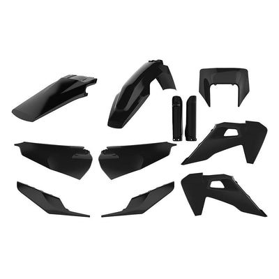 https://attachments.linkint.com.au/products/images_large/110999.jpg