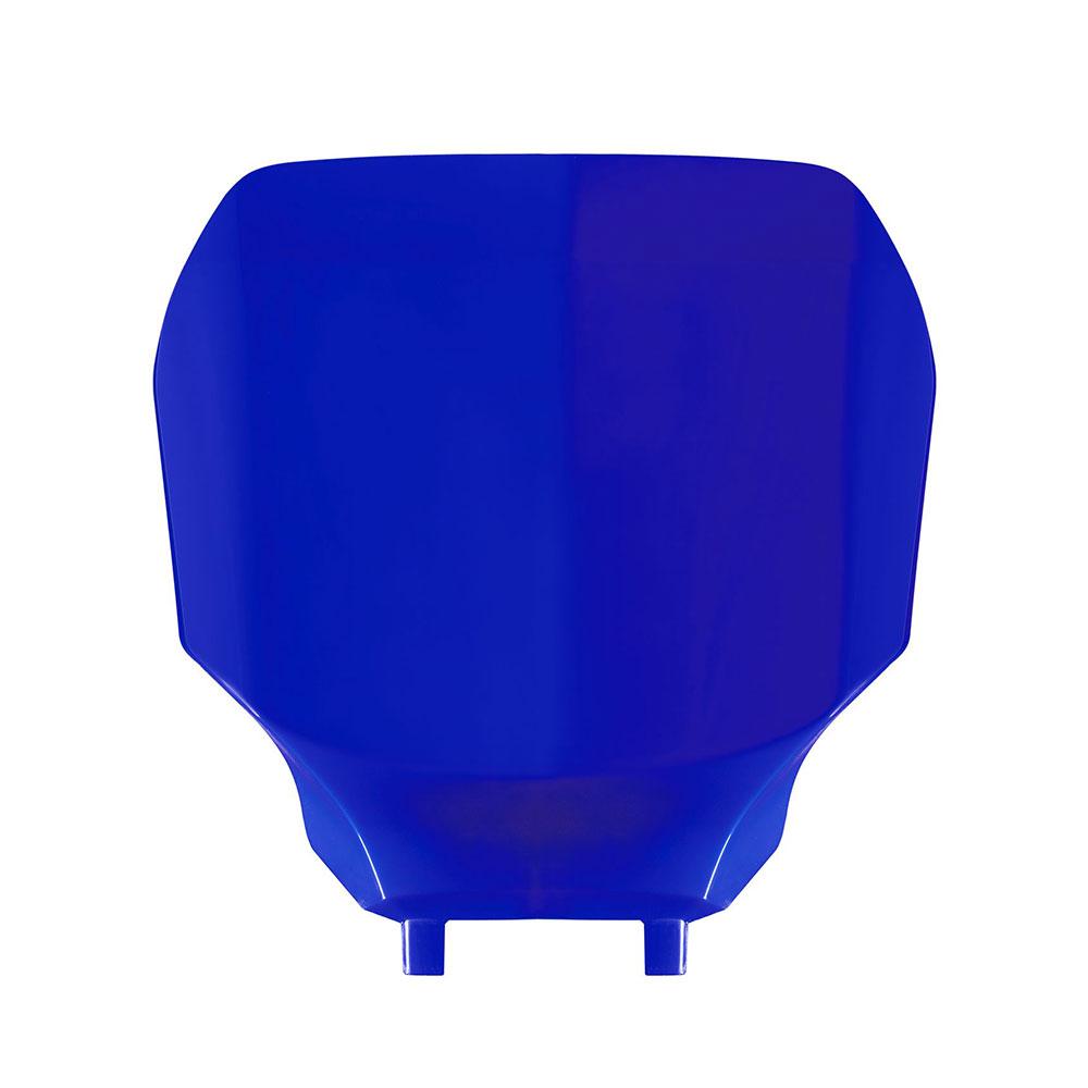 https://attachments.linkint.com.au/products/images_large/111001.jpg