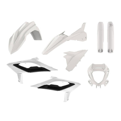 https://attachments.linkint.com.au/products/images_large/111005.jpg