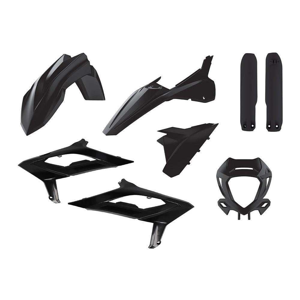 https://attachments.linkint.com.au/products/images_large/111007.jpg
