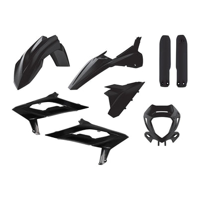 https://attachments.linkint.com.au/products/images_large/111007.jpg