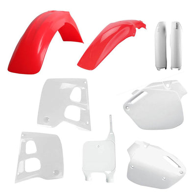 https://attachments.linkint.com.au/products/images_large/111010.jpg