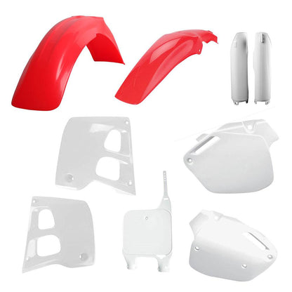 https://attachments.linkint.com.au/products/images_large/111010.jpg