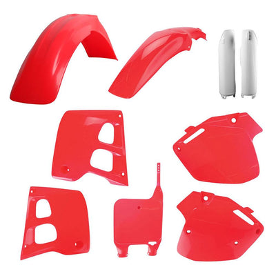 https://attachments.linkint.com.au/products/images_large/111012.jpg