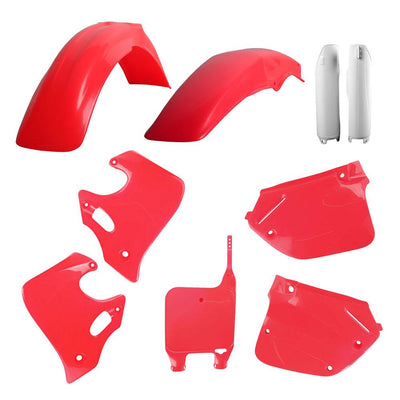 https://attachments.linkint.com.au/products/images_large/111013.jpg