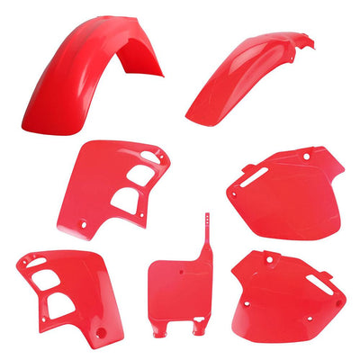 https://attachments.linkint.com.au/products/images_large/111014.jpg