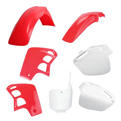 https://attachments.linkint.com.au/products/images_large/111016.jpg