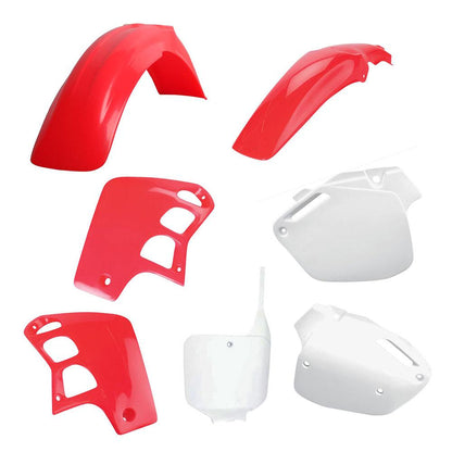 https://attachments.linkint.com.au/products/images_large/111016.jpg