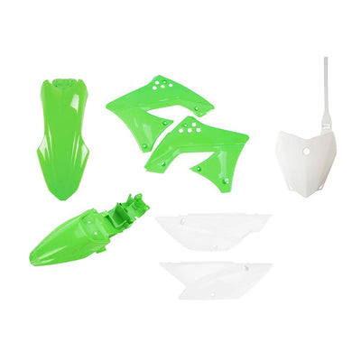 https://attachments.linkint.com.au/products/images_large/111019.jpg