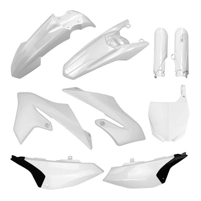 https://attachments.linkint.com.au/products/images_large/111021.jpg