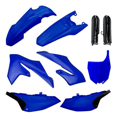 https://attachments.linkint.com.au/products/images_large/111023.jpg