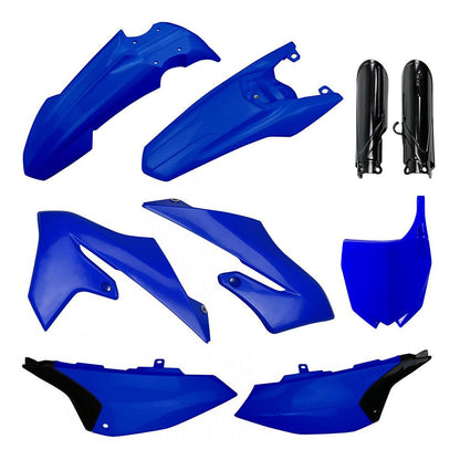 https://attachments.linkint.com.au/products/images_large/111023.jpg