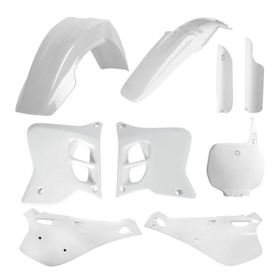 https://attachments.linkint.com.au/products/images_large/111025.jpg