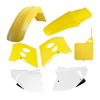 https://attachments.linkint.com.au/products/images_large/111028.jpg