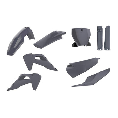 https://attachments.linkint.com.au/products/images_large/111030.jpg