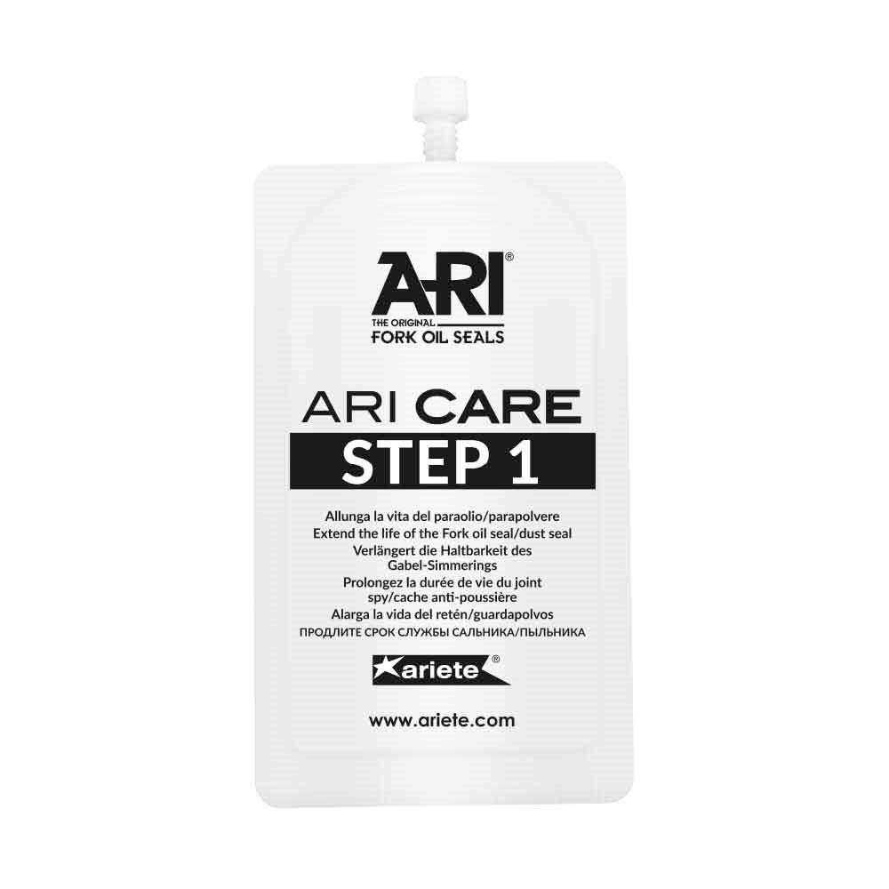 https://attachments.linkint.com.au/products/images_large/111046.jpg