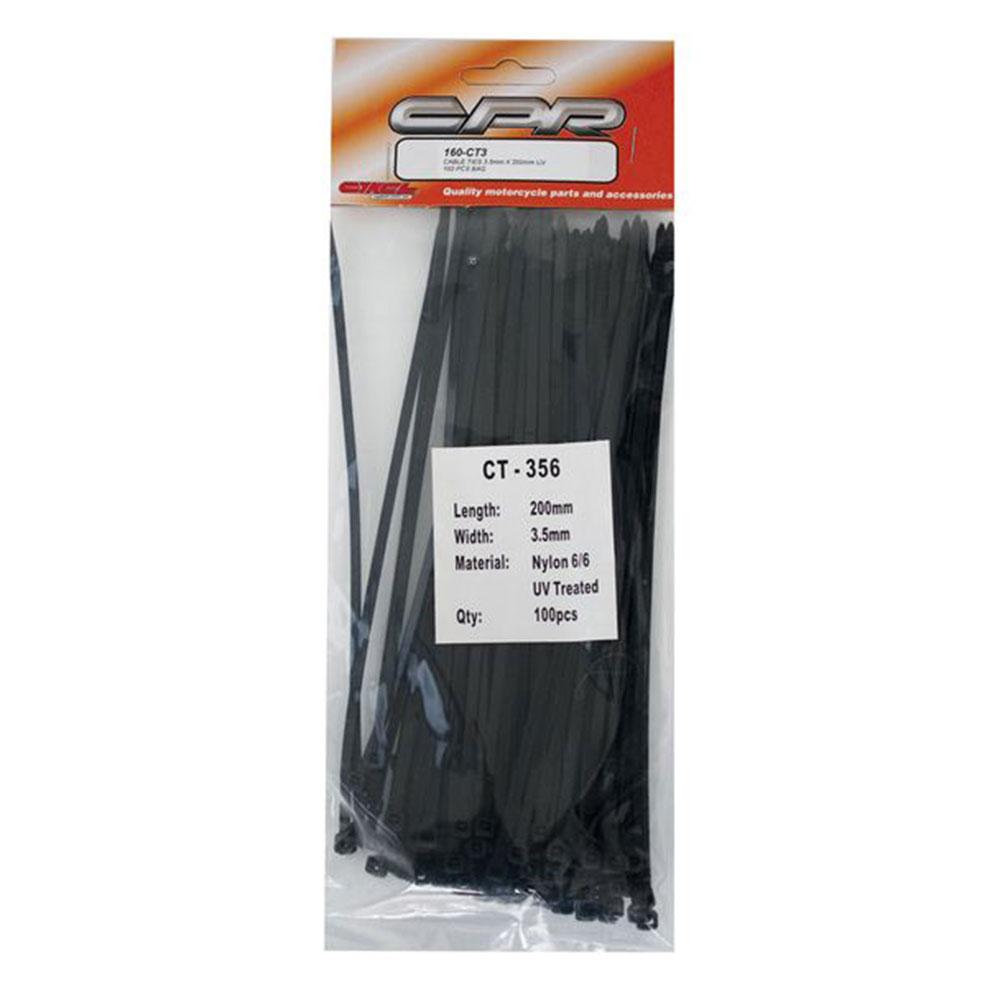 https://attachments.linkint.com.au/products/images_large/111090.jpg