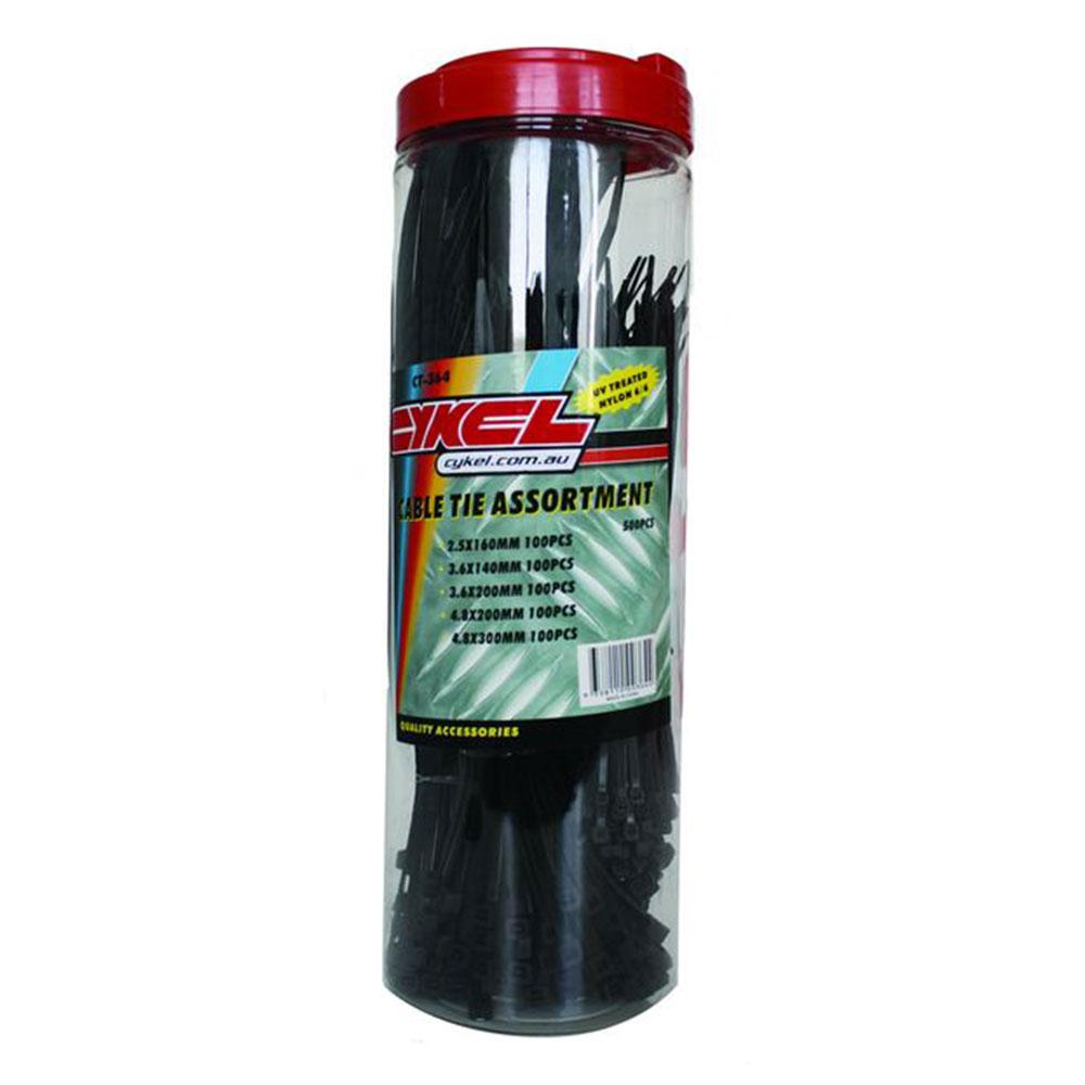 https://attachments.linkint.com.au/products/images_large/111096.jpg