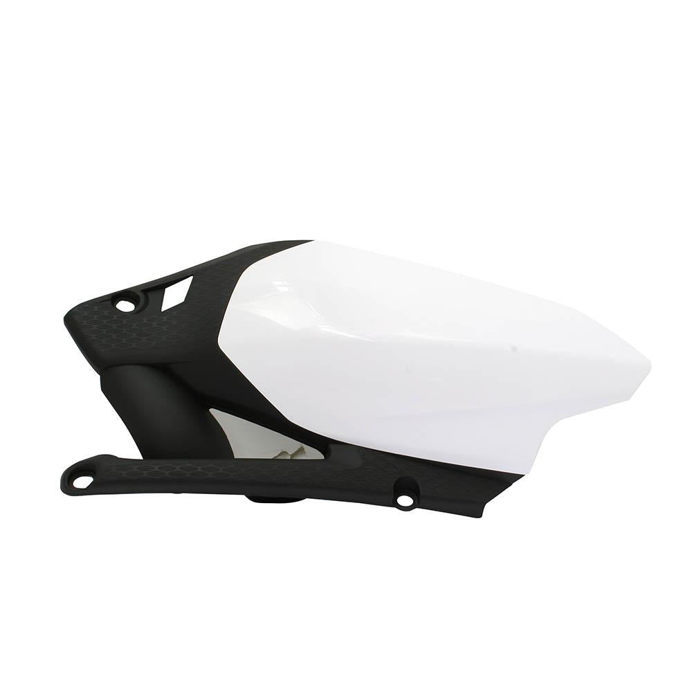 https://attachments.linkint.com.au/products/images_large/11112.jpg