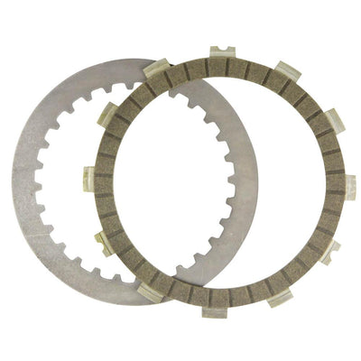 https://attachments.linkint.com.au/products/images_large/1116.jpg