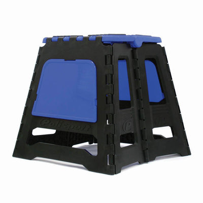 https://attachments.linkint.com.au/products/images_large/11246.jpg