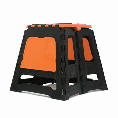 https://attachments.linkint.com.au/products/images_large/11249.jpg