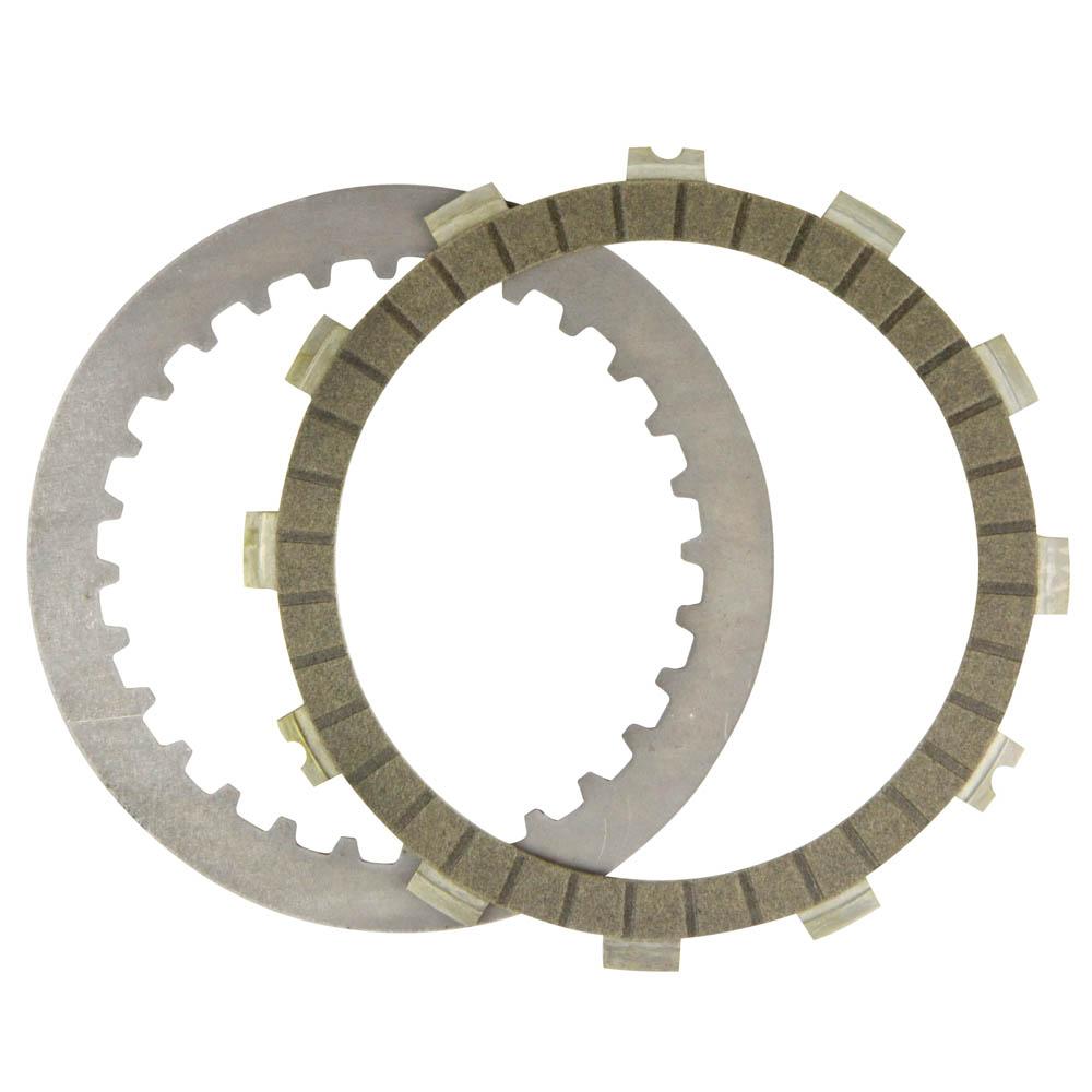 https://attachments.linkint.com.au/products/images_large/1125.jpg