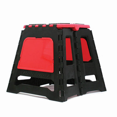https://attachments.linkint.com.au/products/images_large/11250.jpg