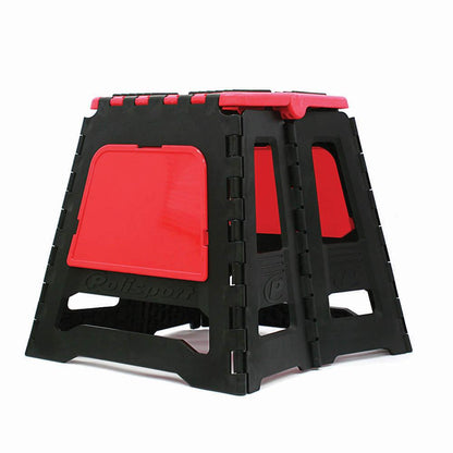 https://attachments.linkint.com.au/products/images_large/11250.jpg