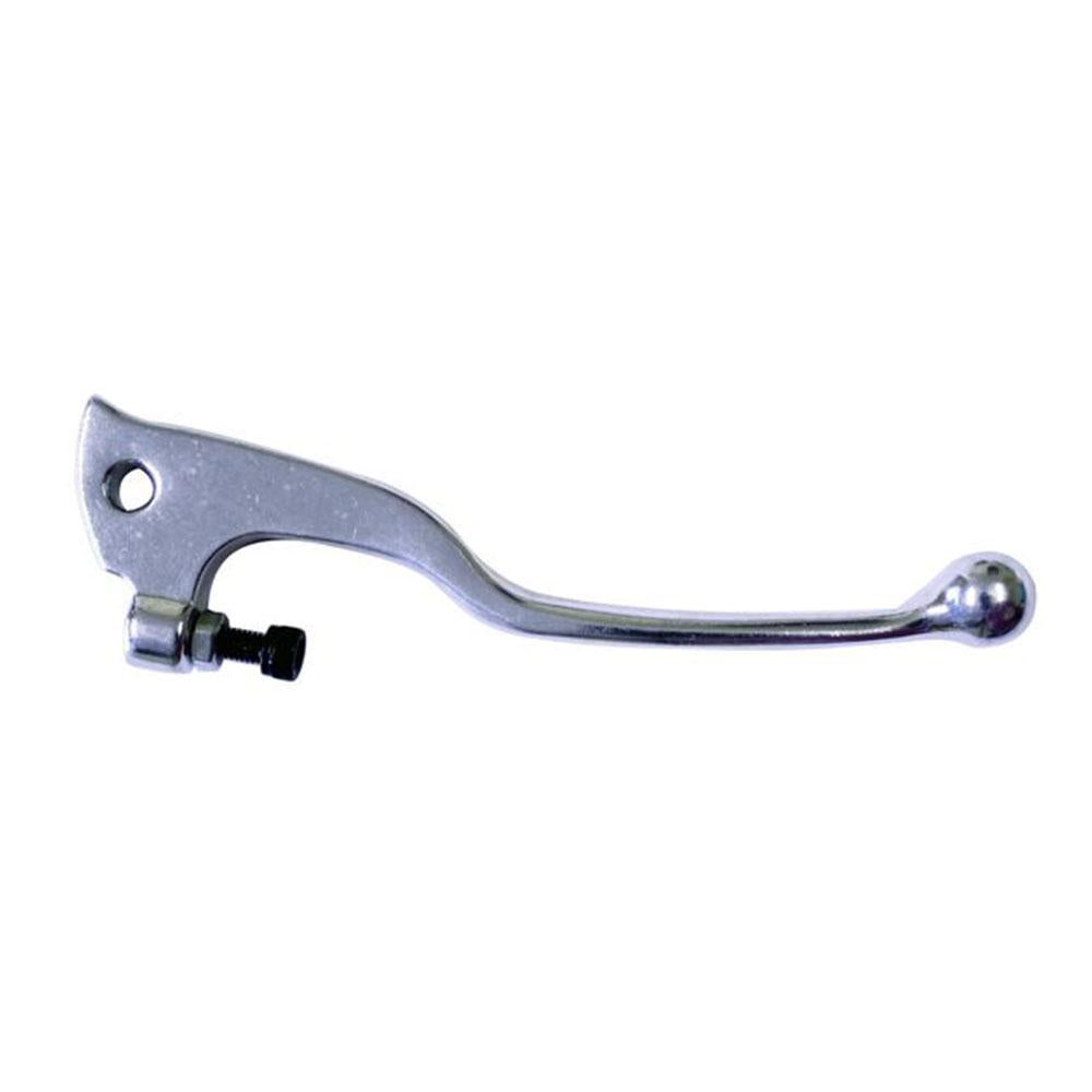 https://attachments.linkint.com.au/products/images_large/113299.jpg
