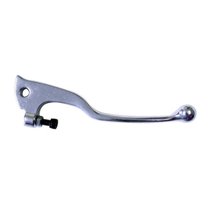 https://attachments.linkint.com.au/products/images_large/113299.jpg
