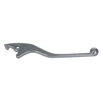 https://attachments.linkint.com.au/products/images_large/113304.jpg
