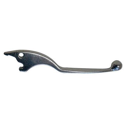 https://attachments.linkint.com.au/products/images_large/113306.jpg
