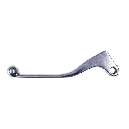 https://attachments.linkint.com.au/products/images_large/113311.jpg