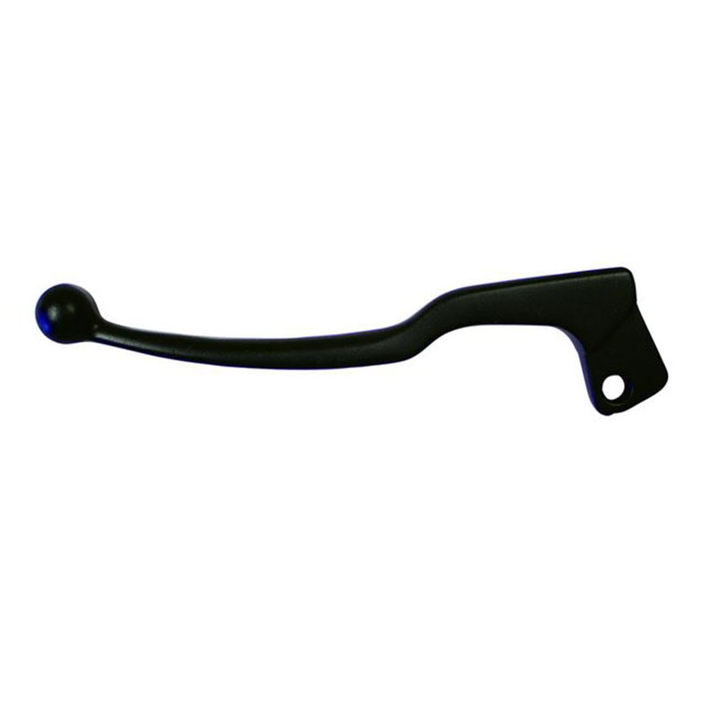 https://attachments.linkint.com.au/products/images_large/113312.jpg