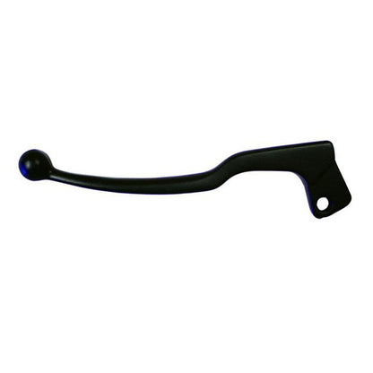 https://attachments.linkint.com.au/products/images_large/113312.jpg