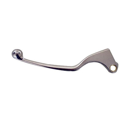 https://attachments.linkint.com.au/products/images_large/113323.jpg