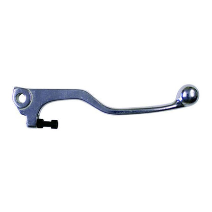https://attachments.linkint.com.au/products/images_large/113324.jpg