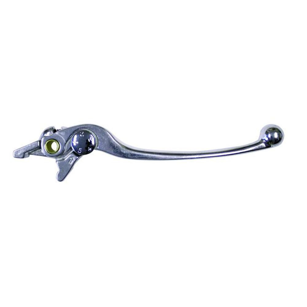 https://attachments.linkint.com.au/products/images_large/113326.jpg