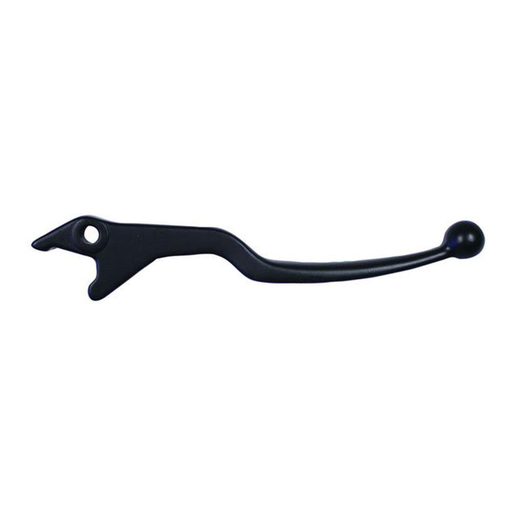 https://attachments.linkint.com.au/products/images_large/113328.jpg