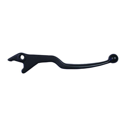 https://attachments.linkint.com.au/products/images_large/113328.jpg