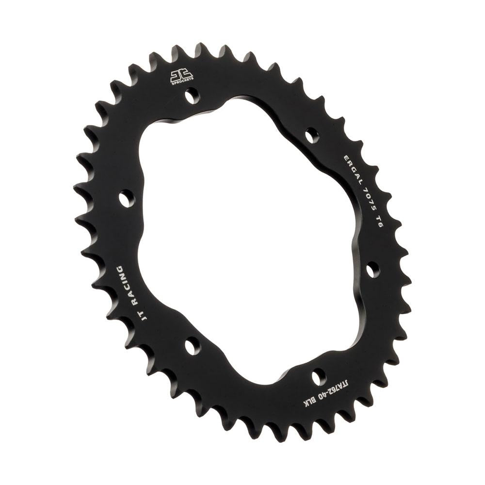 https://attachments.linkint.com.au/products/images_large/113448.jpg